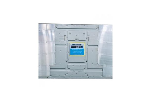AL Heat Plate