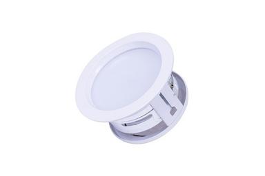Down Light