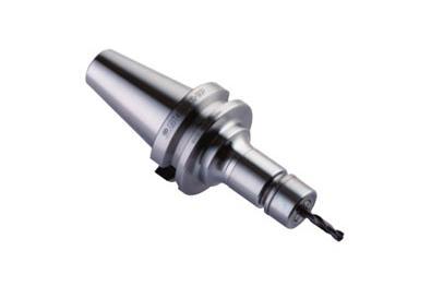 ER Collet Chuck