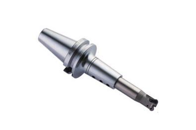 Morse Taper Holder
