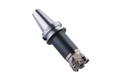 Face Mill Arbor