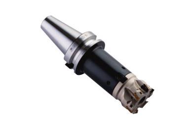 Face Mill Arbor
