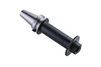 Side Cutter Arbor
