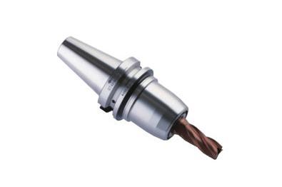 High Speed Milling Chuck