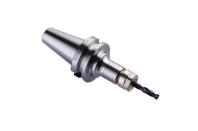 SSK Collet Chuck