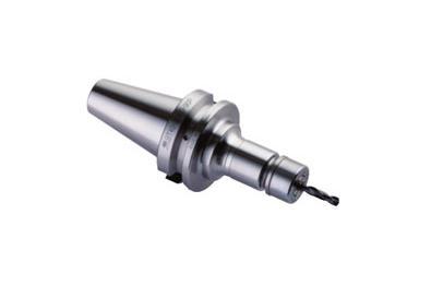 High Speed GSK Chuck (P Class)