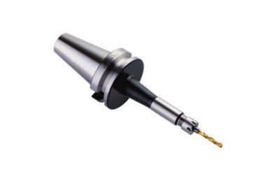 ER Slim Collet Chuck