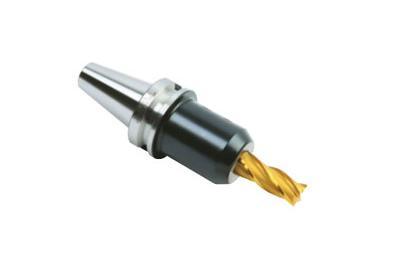 Side Lock Holder