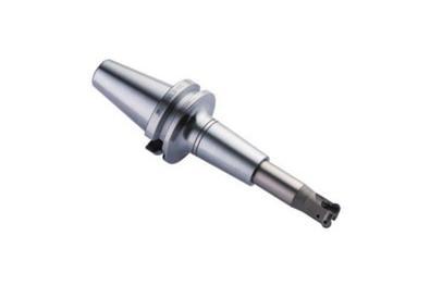 Mold Side Lock Holder