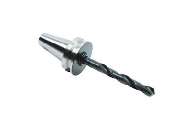 Morse Taper Holder