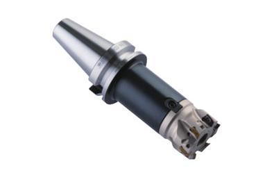 Face Mill Arbor