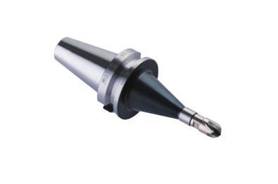 Pro Mill Arbor