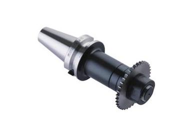 Side Cutter Arbor