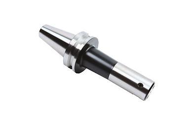 Square Boring Bar