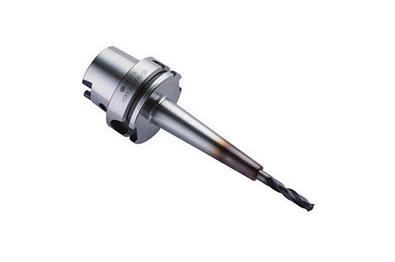 Shrink Fit Holder (Slim Type)