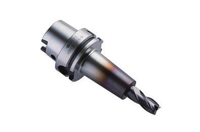 Shrink Fit Holder (Standard Type)