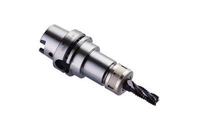 SSK Collet Chuck