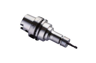 SSK Collet Chuck