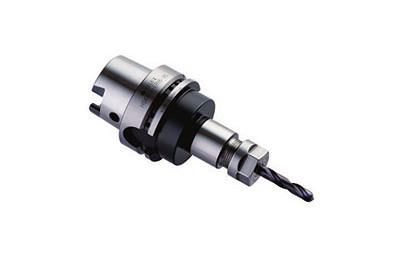 ER Collet Chuck