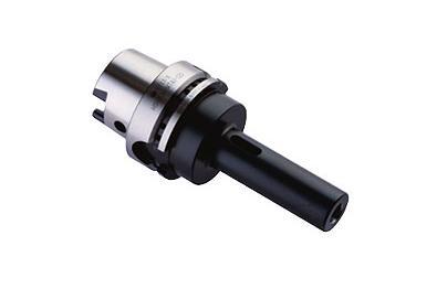 Morse Taper Holder