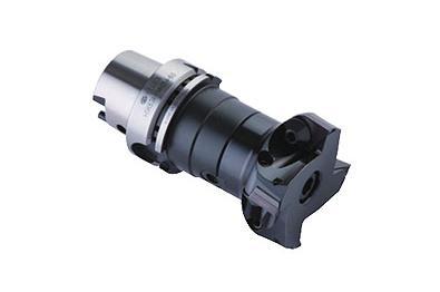 Face Mill Arbor