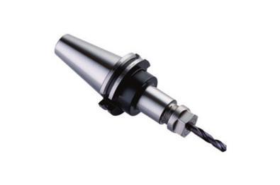 ER Collet Chuck