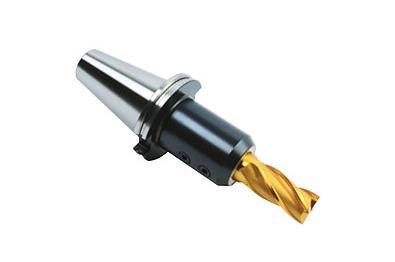 Side Lock Holder