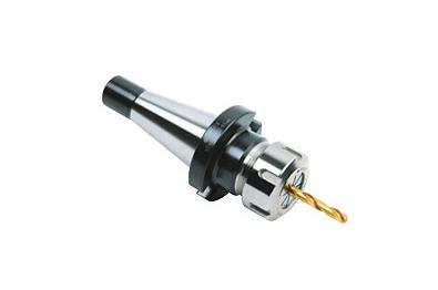 ER Collet Chuck
