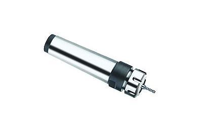MT ER Collet Chuck (Screw)