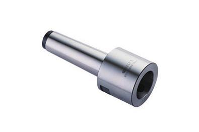MT Side Lock Holder (Tang)