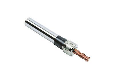 SSK Collet Chuck (Milling)