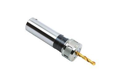 SSK Collet Chuck (CNC)