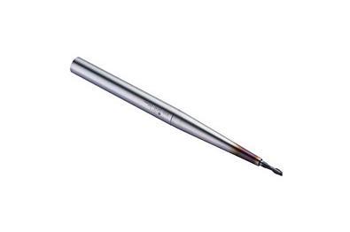 Shrink Fit Holder (Slim Type)