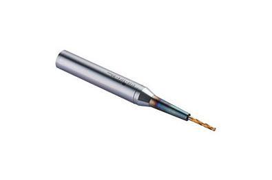 Shrink Fit Holder (Standard Type)