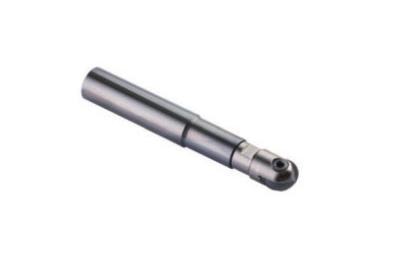 ST Pro Mill Arbor (Carbide)