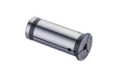 Hydraulic Collet