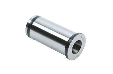 Taper Collet