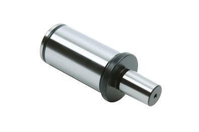 Drill Chuck Collet