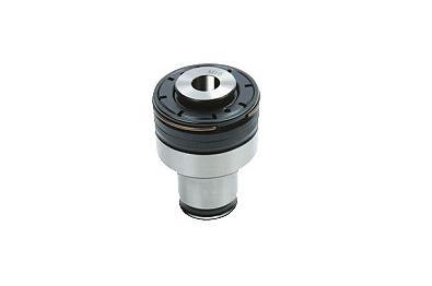 Tap Adapter (TCA)