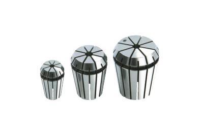ER Collet