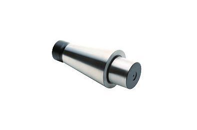 Centering Plug