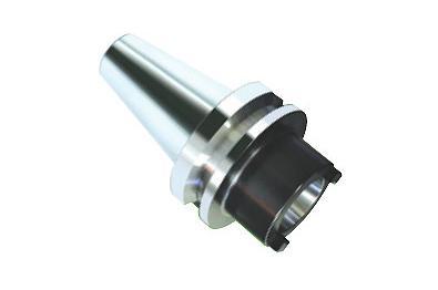 Sleeve Adapter
