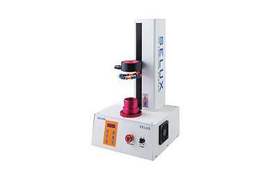 Shrink Fit Machine