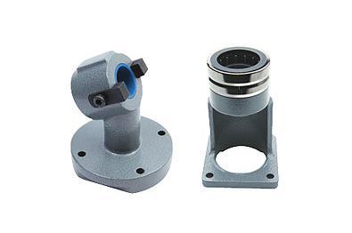 Tool Setting Stand