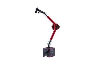 Universal Magnetic Base