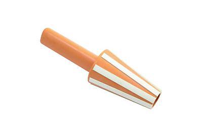 Spindle Cleaner