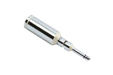 Touch Point Sensor
