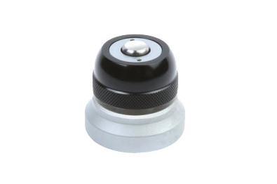 ZOP-50
