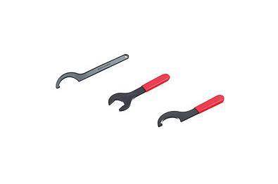 Spanner