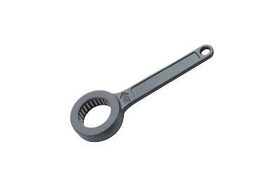 GH Spanner